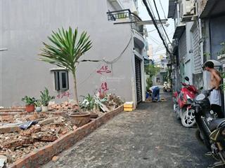 Bán gấp 2 lô đất 71m2 gần chợ hiệp bình, sổ hồng riêng full thổ cư, vuông vức nở hậu, hơn 4 tỷ