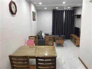 Bán nhanh giá tốt căn 3pn 2wc chung cư sky 9 liên phường, phú hữu. tầng cao thoáng mát 0901 465 ***