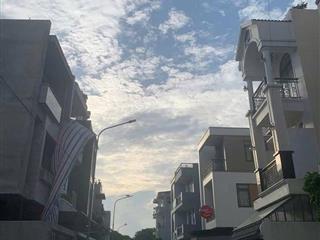 Không có lô đất thứ 2 mà giá rẻ như lô này, đông nam cực mát 4x13 full thổ cư. mua ở hoặc đầu tư ok