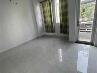 Hàng hiếm tam phú thủ đức nhà sổ riêng full thổ cư 50m2 trệt lầu 2pn 2wc đã hoàn công  0939 415 ***