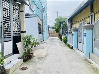 Giảm thêm 300 tr bán nhanh lô đất 79.1m2 full thổ cư, hệ số xd cao, đất trống xây mới  0939 415 ***