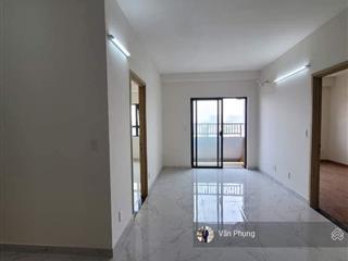 Bán nhanh căn hộ 70m2 view hồ bơi khu vui chơi trẻ em 2pn 2wc giá 2.350 tỷ có sổ hồng  0901 465 ***