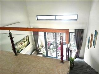 Gấp bán về quê 51m2 nhà hoàn công, đường xe hơi vào tận nhà. giá nhỉnh 3 tỷ, hỗ trợ vay bank