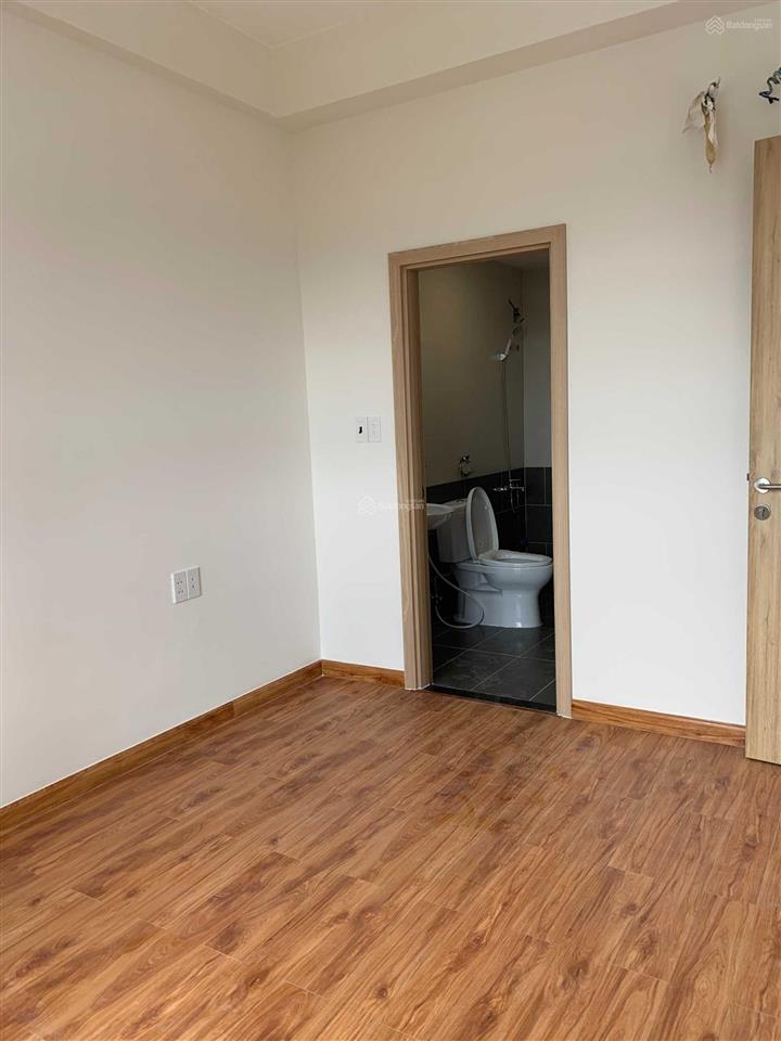 Bán gấp căn hộ góc 2pn 2wc rẻ hơn thị trường dt 60m2 cửa chính đông nam đã có sổ hồng, 0901 465 ***