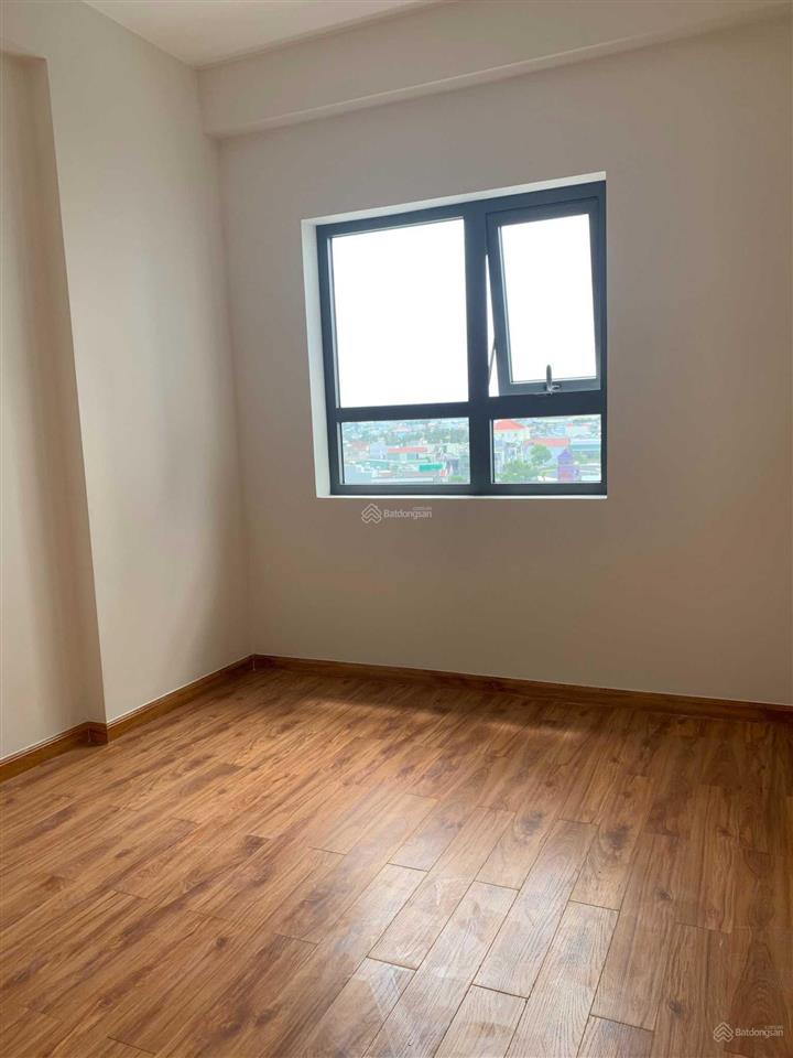 Bán gấp căn hộ góc 2pn 2wc rẻ hơn thị trường dt 60m2 cửa chính đông nam đã có sổ hồng, 0901 465 ***