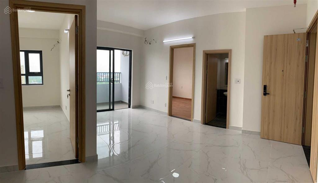 Bán gấp căn hộ góc 2pn 2wc rẻ hơn thị trường dt 60m2 cửa chính đông nam đã có sổ hồng, 0901 465 ***