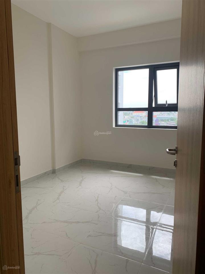 Bán gấp căn hộ góc 2pn 2wc rẻ hơn thị trường dt 60m2 cửa chính đông nam đã có sổ hồng, 0901 465 ***