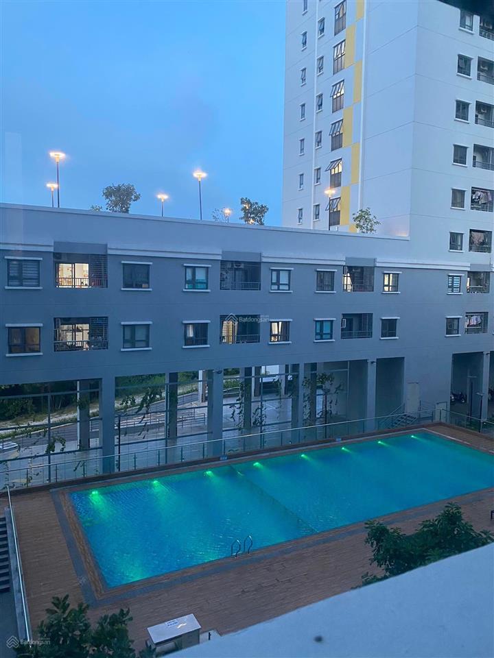 Kẹt vốn kinh doanh bán gấp cho khách hữu duyên giá rẻ nhất fresca riverside 2pn 2wc 60m2 0901 465 ***