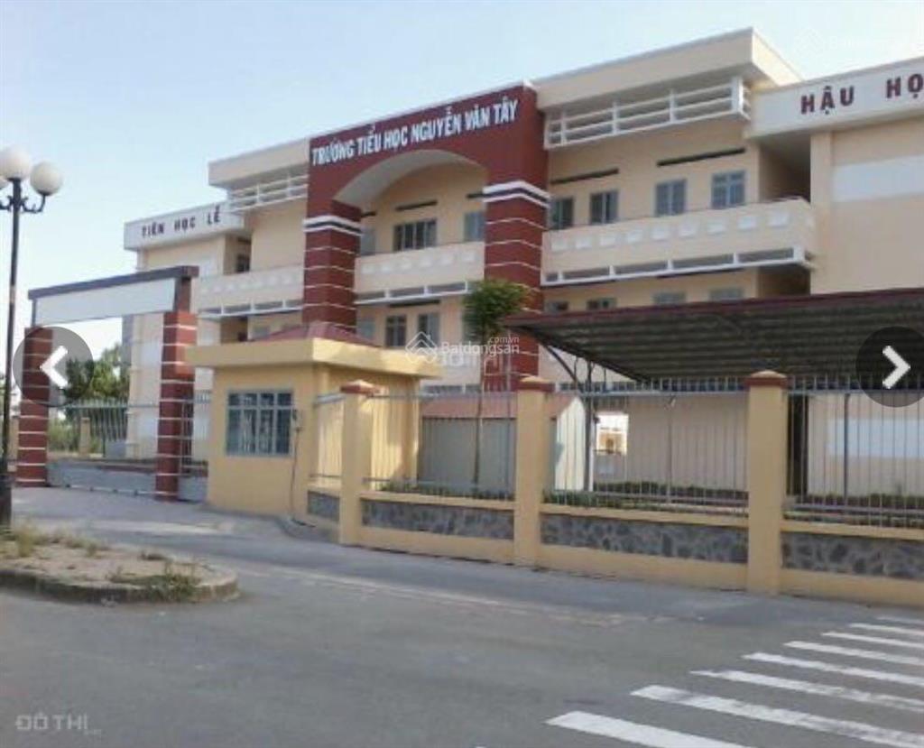 Kẹt vốn kinh doanh bán gấp cho khách hữu duyên giá rẻ nhất fresca riverside 2pn 2wc 60m2 0901 465 ***