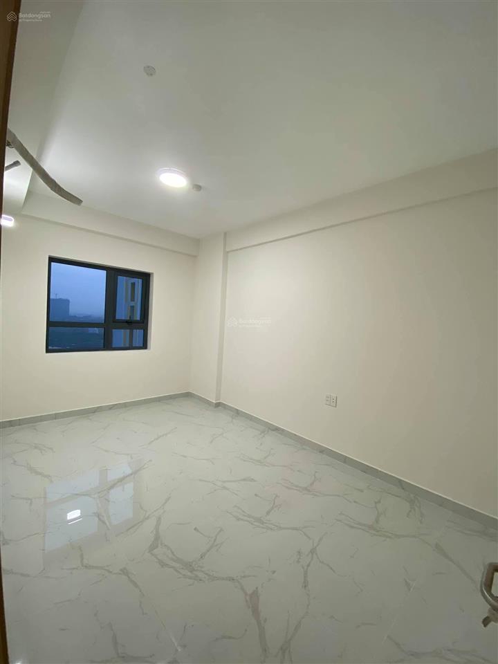 Kẹt vốn kinh doanh bán gấp cho khách hữu duyên giá rẻ nhất fresca riverside 2pn 2wc 60m2 0901 465 ***