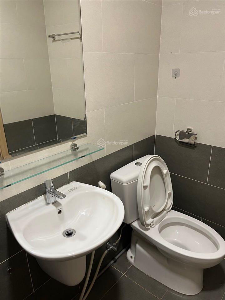 Kẹt vốn kinh doanh bán gấp cho khách hữu duyên giá rẻ nhất fresca riverside 2pn 2wc 60m2 0901 465 ***