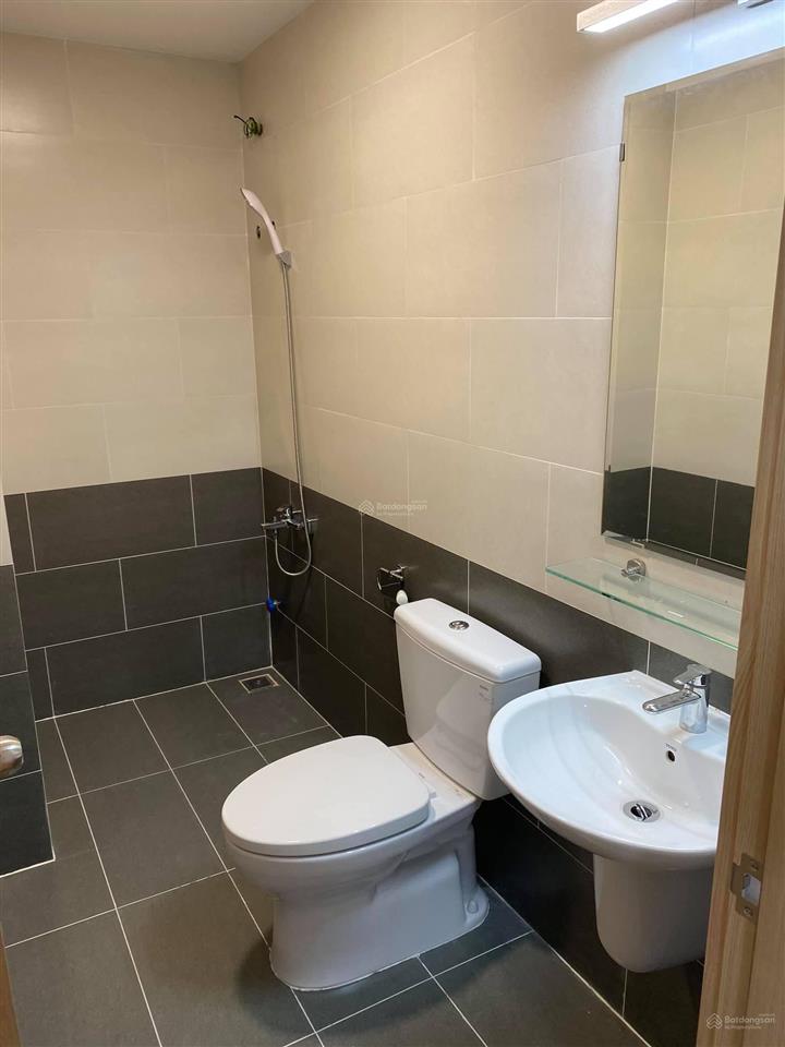 Kẹt vốn kinh doanh bán gấp cho khách hữu duyên giá rẻ nhất fresca riverside 2pn 2wc 60m2 0901 465 ***