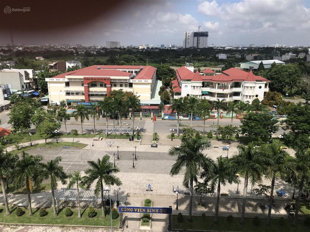 Kẹt vốn kinh doanh bán gấp cho khách hữu duyên giá rẻ nhất fresca riverside 2pn 2wc 60m2 0901 465 ***