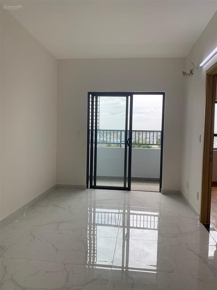 Kẹt vốn kinh doanh bán gấp cho khách hữu duyên giá rẻ nhất fresca riverside 2pn 2wc 60m2 0901 465 ***