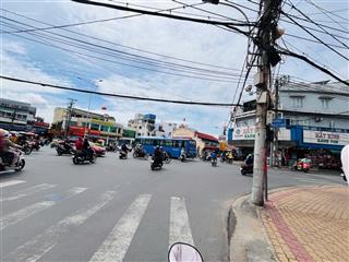 Nhà linh chiểu 85m2 (5.1x16.7) vuông vứt shr hoàn công 2025, nhà mới vào ở ngay. 3 tầng 4pn 3wc