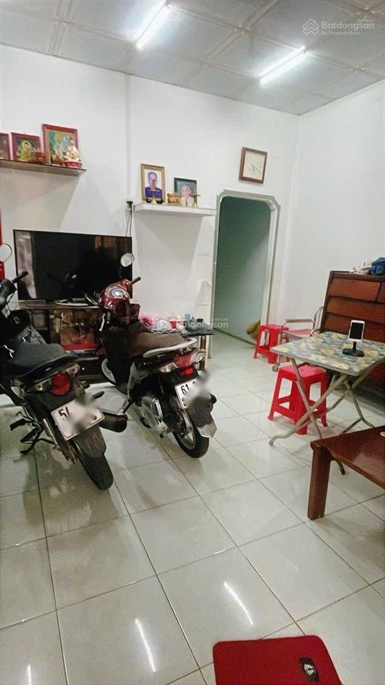 Nhà linh tây 110m2 (4x28) đường xe hỏi thông thoáng, nhà c4 tiện xây mới, sổ hồng riêng 0939 415 ***