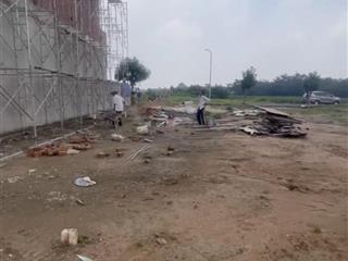 Bán gấp lô đất an viễn trảng bom đồng nai 122m2 (4x31) đường nhựa tới đất, gần tt xã giá nhỉnh 2 ty