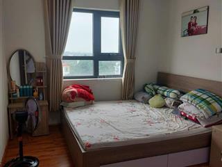 Bán gấp giá tốt nhất fresca riverside thủ đức. căn hộ 54m2, 2pn 1wc (có nội thất ).  0901 465 ***