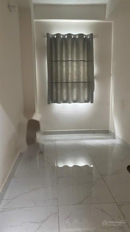 Giá tốt nhất fresca riverside tam bình hcm 2pn tặng nội thất, sổ sẵn công chứng ngay. nhỉnh 2.3 tỷ