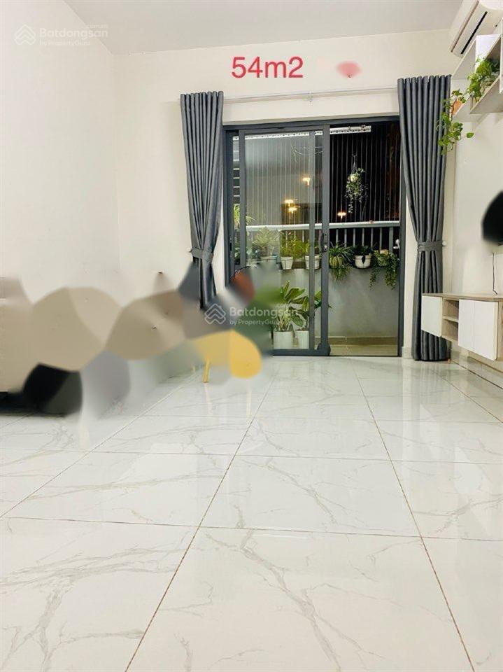 Giá tốt nhất fresca riverside tam bình hcm 2pn tặng nội thất, sổ sẵn công chứng ngay. nhỉnh 2.3 tỷ