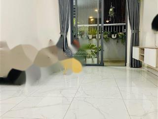 Giá tốt nhất fresca riverside tam bình hcm 2pn tặng nội thất, sổ sẵn công chứng ngay. nhỉnh 2.1 tỷ