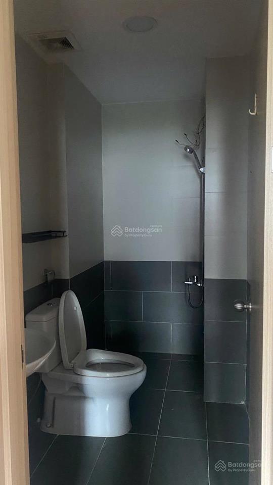 Giá tốt nhất fresca riverside tam bình hcm 2pn tặng nội thất, sổ sẵn công chứng ngay. nhỉnh 2.3 tỷ