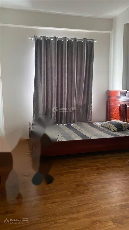 Giá tốt nhất fresca riverside tam bình hcm 2pn tặng nội thất, sổ sẵn công chứng ngay. nhỉnh 2.3 tỷ