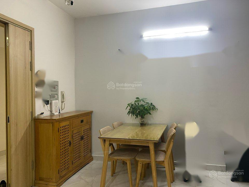 Giá tốt nhất fresca riverside tam bình hcm 2pn tặng nội thất, sổ sẵn công chứng ngay. nhỉnh 2.3 tỷ