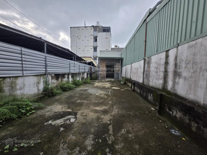 Giảm chào bán nhanh trong tháng lô đất tặng nhà c4 dt 109m2 (5.7x22) đất thổ cư xây dựng hoàn công