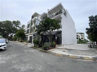 Lô đất ngay siêu thị coopmart tam bình, đường vành đai 2, khu dân cư hạ tầng đồng bộ 0939 415 ***