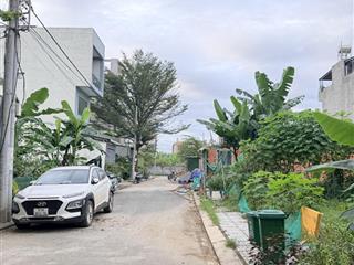 Bán gấp lô đất 54m2 full thổ cư, gần cao tốc long thành dầu giây, nguyễn duy trinh, phú hữu. xe hơi