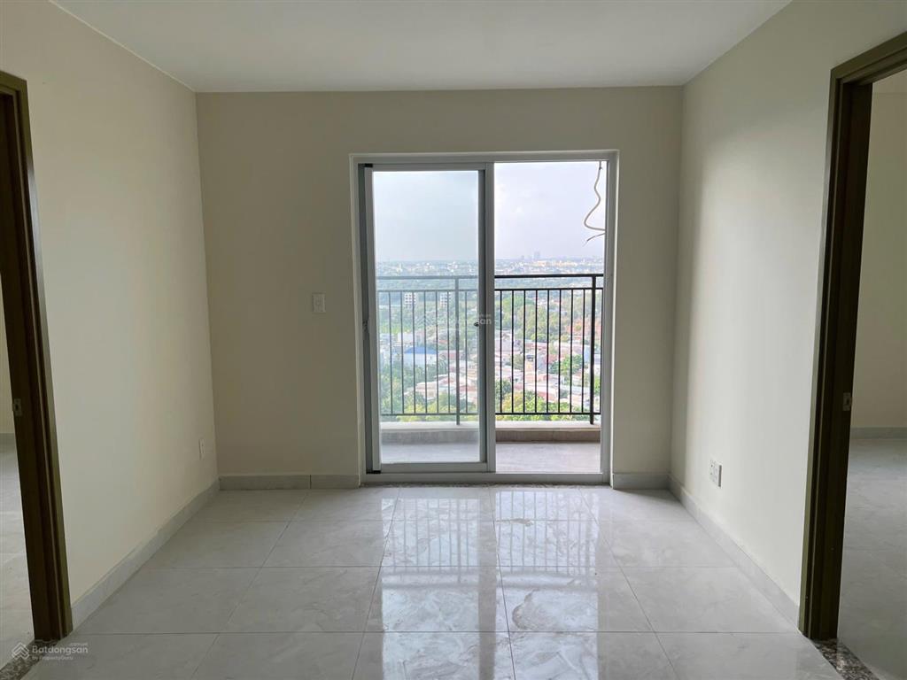 Bán nhanh căn hộ tdh riverview bình chiểu, đã có sổ hồng từng căn. 57m2 62m2 giá 2.150tỷ 0939 415 ***