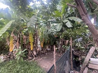 Lô đất vip hiệp bình chánh 235m2 nhỉnh 15 tỷ sổ sạch vuông vứt, trống tiện xây mới. hỗ trợ vay bank