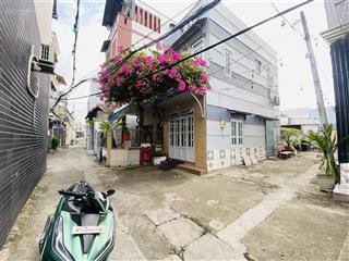 Lô đất lớn tiện xây chdv đường thông thoáng, bán gấp giá tốt, đất nở hậu tài lộc 139m2 0939 415 ***