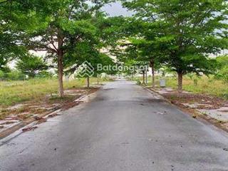 Bán nền dự án long thành, t. đồng nai 300m2 (15x20) sổ đỏ cá nhân, sang tên ngay, giá chỉ 17tr/m2