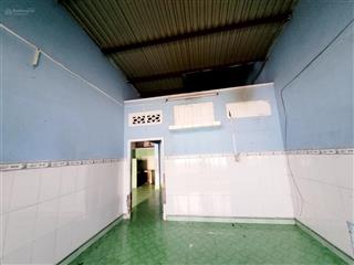 Bán nhà hẻm xe hơi đặng văn bi, trường thọ, thủ đức  76m², chỉ 5,25 tỷ