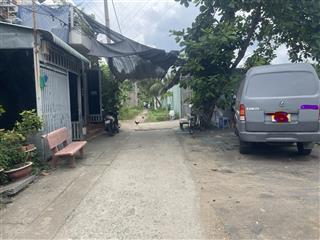 Bán lô đất hxh rẻ nhất trường thọ, thủ đức. 163m2  6,85tỷ