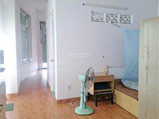 Nhà 3 tầng nguyễn xiển, ngay vinhome q9, hẻm xe tải. 140m đất6,7t