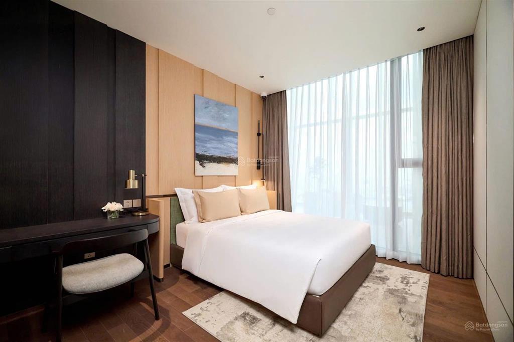 Bán căn 1pn+ hàng cực vip sun feliza cầu giấy, hướng đông nam, tầng trung đẹp, 54m2 10.4 tỷ