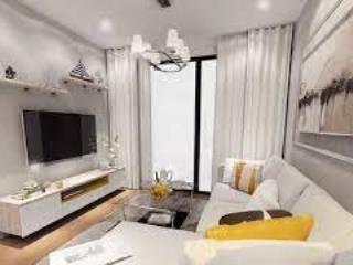 Cần bán căn hộ melody residence 73m2 2 phòng ngủ nhà đẹp full nội thất 3 tỷ. ệ 0932 349 *** tâm