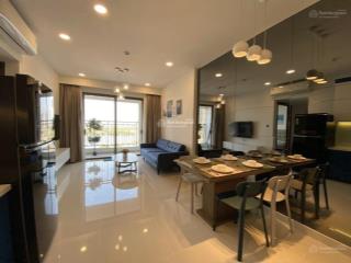 Căn hộ cần cho thuê viva riverside q.6. dt 87m2  2pn  2wc, gía 12 tr.  0932 349 *** thanh tâm