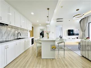 Bán chcc an gia garden 295 tân kỳ tân qúy tân phú, 2pn sổ hồng giá 2tỷ85.  0932 349 ***