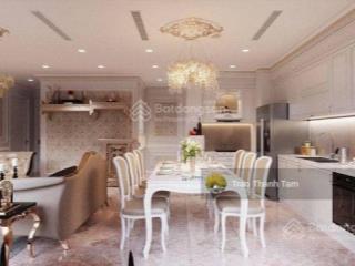 Cho thuê chcc terra royal lý chính thắng quận 3, 58m2, 2pn nhà full cao cấp 17tr/th.  0932 349 ***