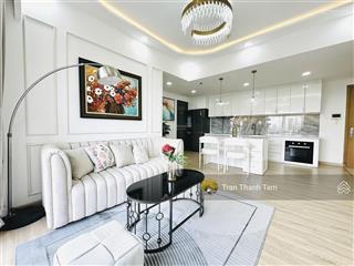 Chủ cần bán gấp chcc cộng hòa plaza 100m2 3pn 5ty9 tỷ sổ hồng sẵn nhà đẹp.  tâm 0932 349 ***