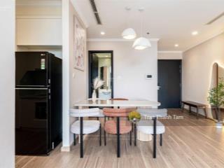 Cần bán chcc carillon apartment trần văn danh tân bình 86m2 2pn sổ hồng 5 tỷ.  0932 349 *** tâm