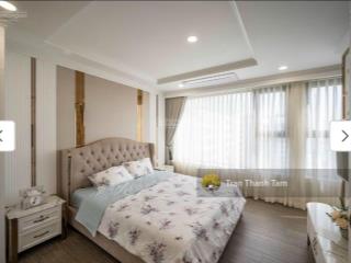 Bán căn hộ 1 phòng ngủ sổ hồng 55m2 tại chung cư babylon 683a âu cơ tân phú giá 2 tỷ 7, hỗ trợ vay