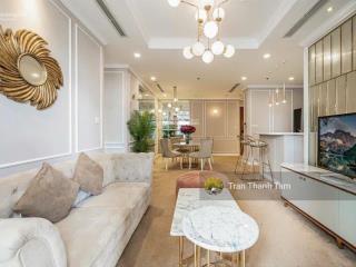 Cần bán căn hộ the harmona tân bình , 54  75 m2 , 23pn, giá 3 ty1 , có sổ hồng.  0932 349 ***