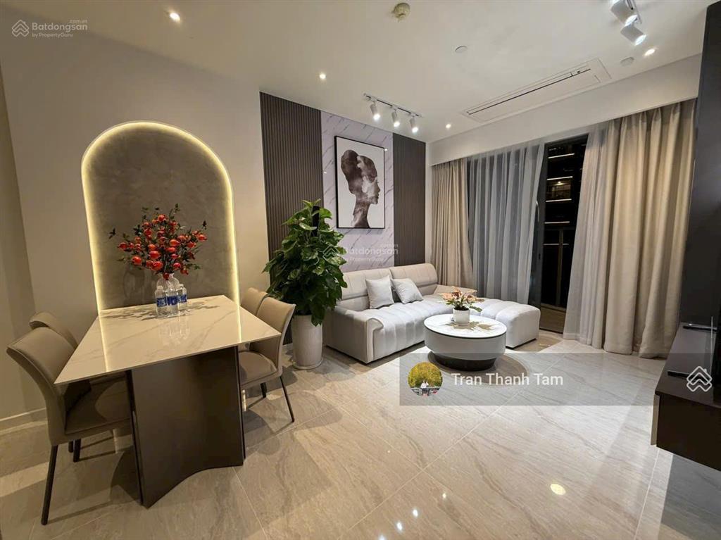 Chính chủ cần bán căn hộ an gia garden p. tân sơn nhì tân phú, dt 83m2 3 pn sổ hồng 4tỷ35 nhà đẹp