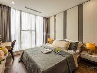 Bán căn hộ khuông việt quận tân phú 78m2 2 phòng ngủ 2wc có sổ hồng 3tỷ3  tâm 0932 349 ***