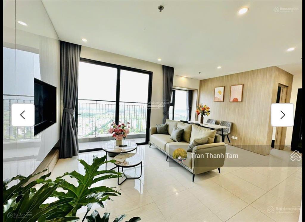 Bán căn hộ an gia garden 63m2 2pn 2wc sổ hồng 3tỷ5 hỗ trợ vay. 0932 349 *** thanh tâm